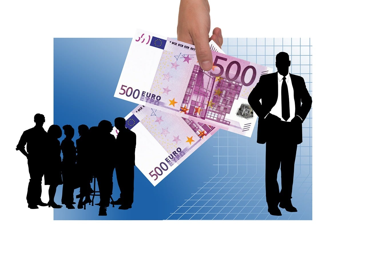 Loonkostensubsidies leveren voordelen op voor werkgevers