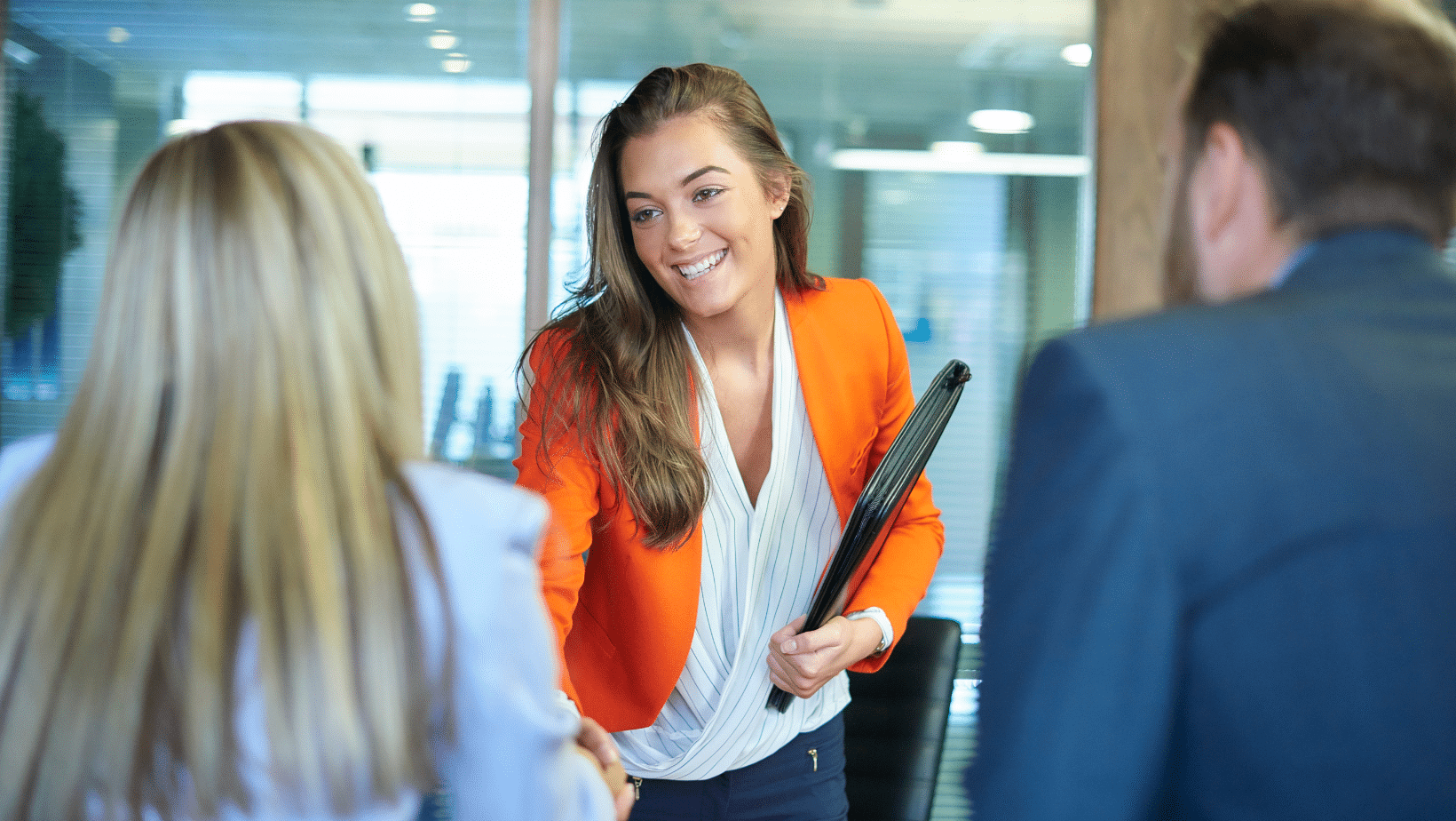 ik zoek werk. sollicitatie-interview voorbereiding sollicitatiegesprek tips sollicitatiegesprek werkzoekende, sollicitatiegesprek do’s en don’ts sollicitatiegesprek