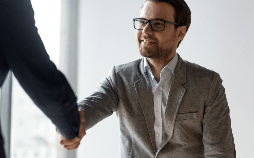 Internal Sales Engineer