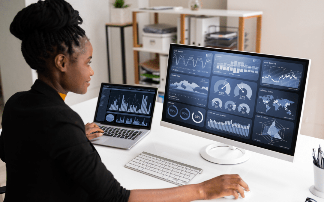 Word Pricing Manager en Geef Vorm aan het Prijsbeleid in een Technische B2B Omgeving!