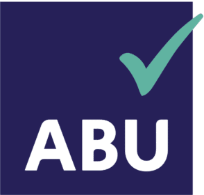 ABU-keurmerk
